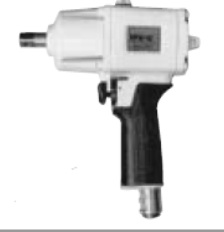Cờ lê tác động Yutani HPW-8a